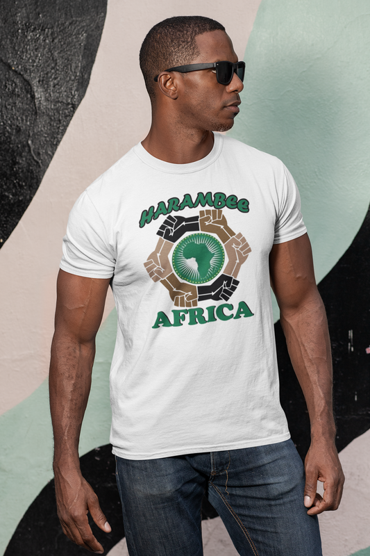 Harambee